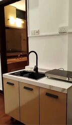 Kew Vale (D16), Terrace #597505911